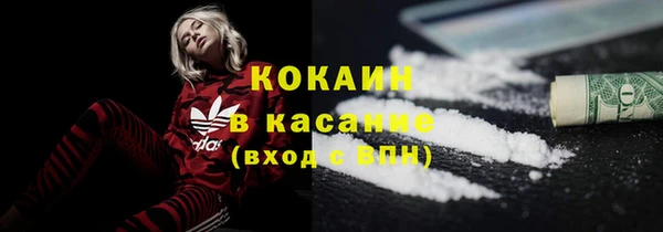синтетический гашиш Богородицк