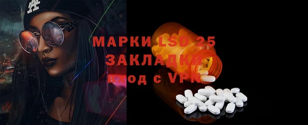 ПСИЛОЦИБИНОВЫЕ ГРИБЫ Богородск