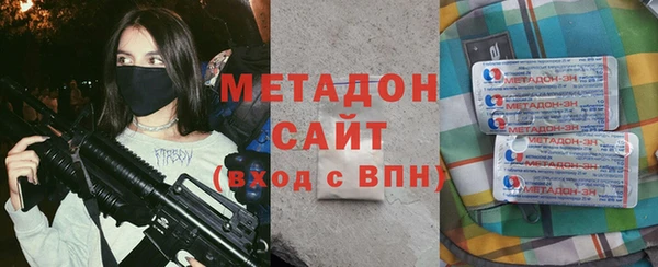 дживик Богданович