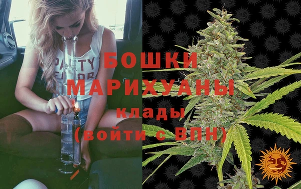 синтетический гашиш Богородицк